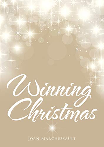 Winning Christmas [Paperback]