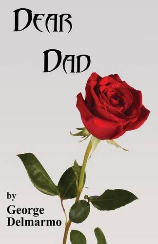 Dear Dad [Paperback]