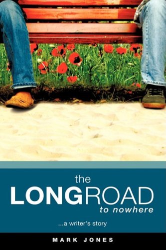 Long Road to Nohere [Hardcover]