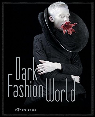 Dark Fashion World [Paperback]