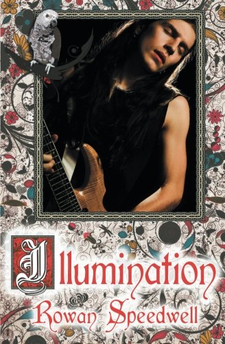 Illumination [Paperback]