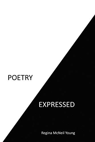 Poetry Expressed [Paperback]