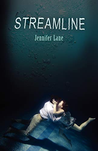 Streamline [Paperback]