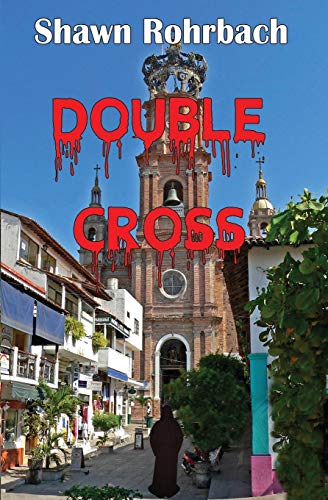 Double Cross [Paperback]