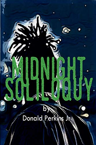 Midnight Soliloquy [Paperback]