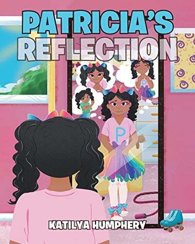 Patricia's Reflection [Paperback]