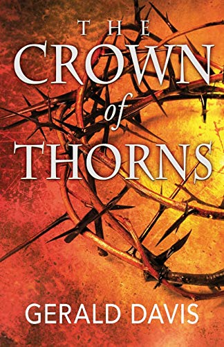 The Cron Of Thorns [Paperback]