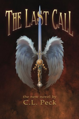 The Last Call [Paperback]