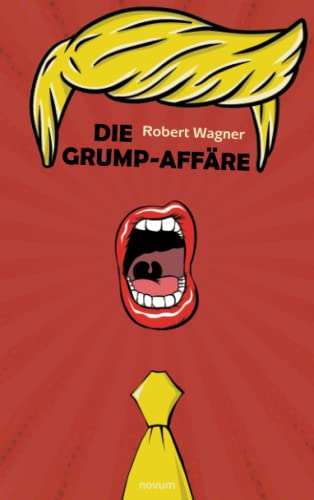 Die Grump-Affare