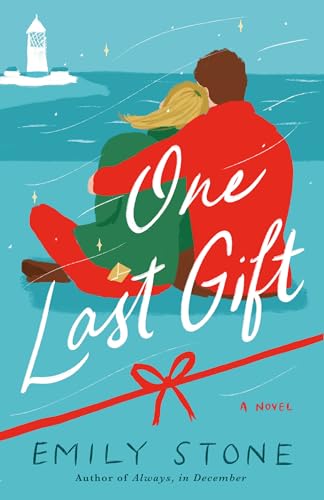 One Last Gift: A Novel [Paperback]