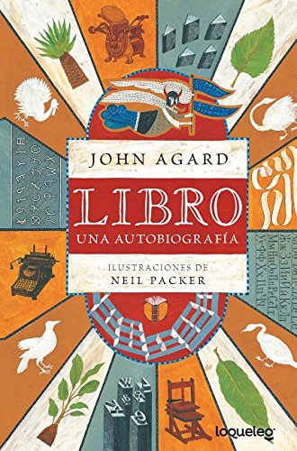 Libro: Una Autobiograf?a / Book. My Autobiography (spanish Edition) [Paperback]