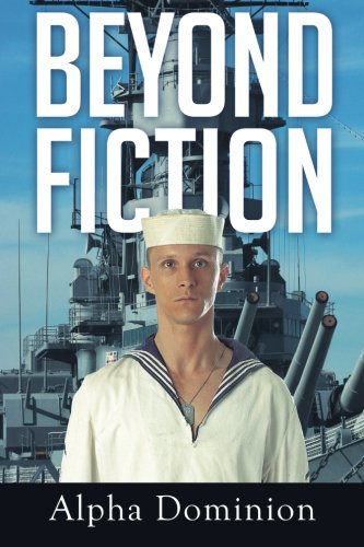 Beyond Fiction [Paperback]