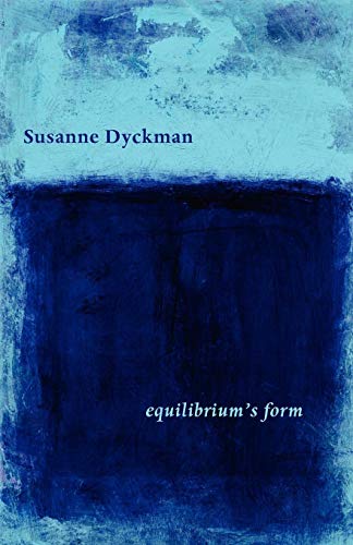 Equilibrium's Form [Paperback]