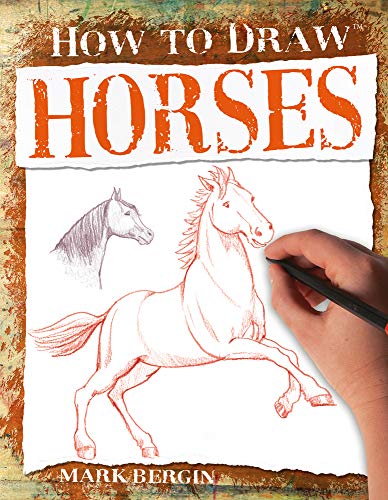 Horses [Paperback]