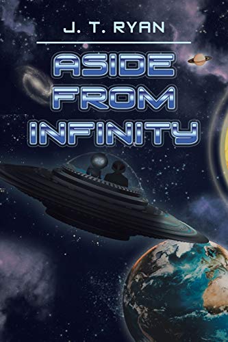 Aside from Infinity [Paperback]