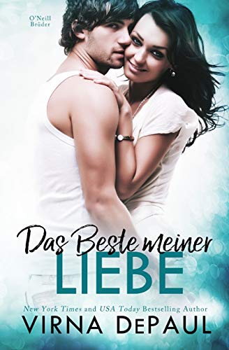 Beste Meiner Liebe [Paperback]