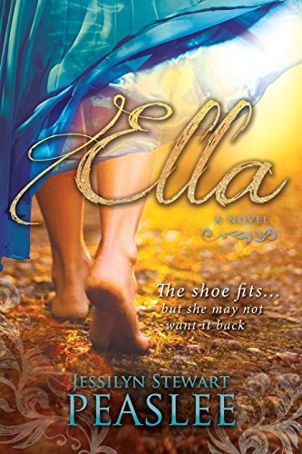 Ella [Paperback]