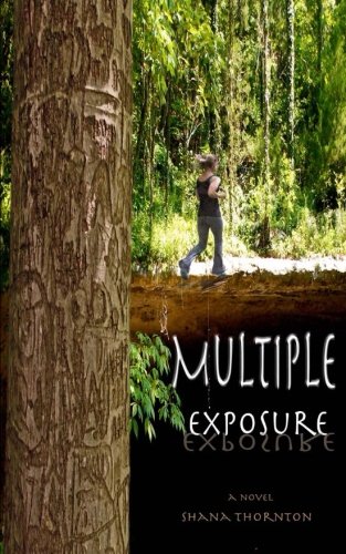 Multiple Exposure [Paperback]