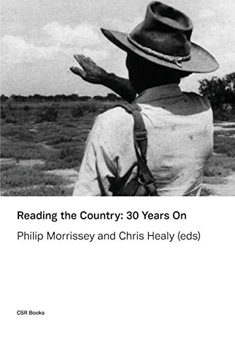 Reading the Country  30 Years On [Paperback]