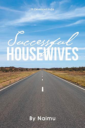 Successful Houseives [Paperback]