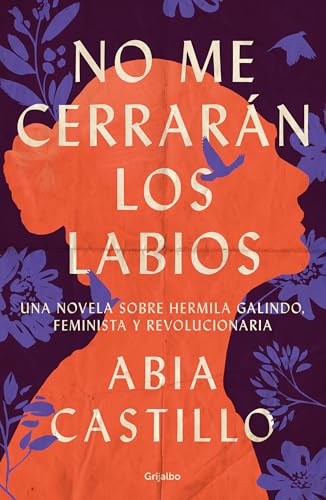 No me cerrarn los labios / My Lips Will Not Be Closed [Paperback]