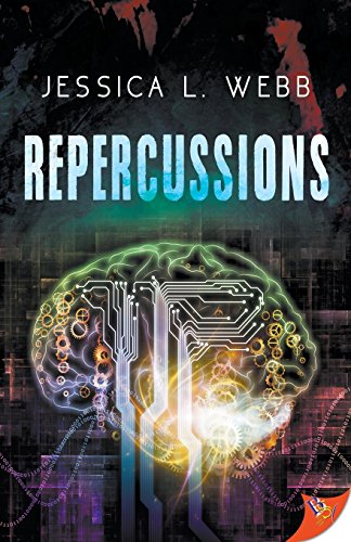 Repercussions [Paperback]