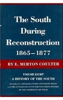 History of the South Series [Hardcover]