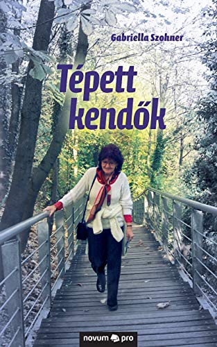 Tpett Kendk . . . Fiat Voluntas Tua . . . Mt. 610 (hungarian Edition) [Paperback]