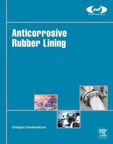 Additives for Polyolefins Getting the Most out of Polypropylene, Polyethylene a [Hardcover]