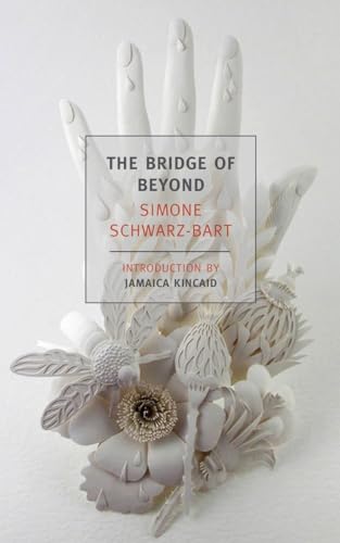 The Bridge of Beyond [Paperback]