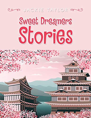 Seet Dreamers Stories [Paperback]