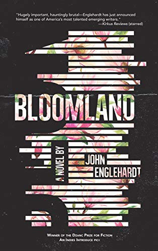 Bloomland [Hardcover]