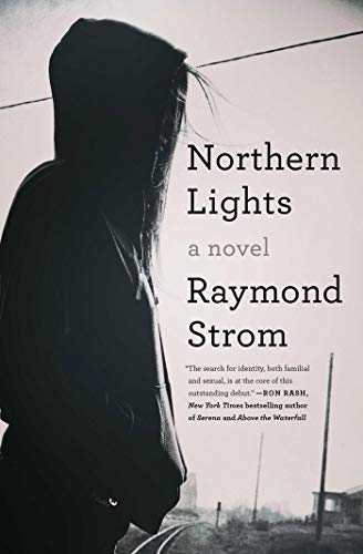 Northern Lights: A Novel [Paperback]