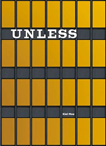 Unless: The Seagram Building Construction Eco