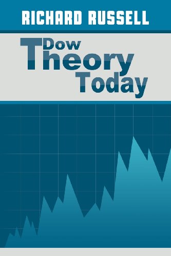 The Do Theory Today [Paperback]