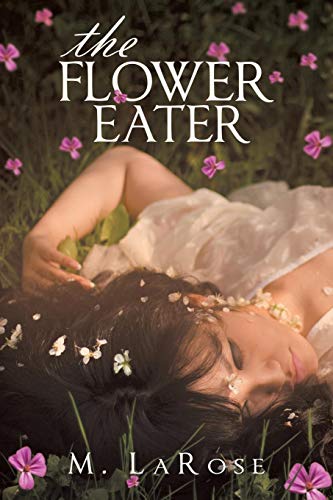 The Floer Eater [Paperback]