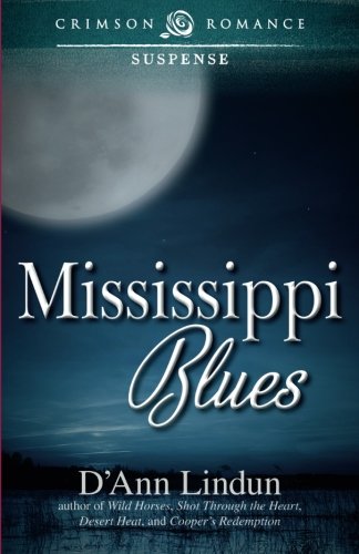 Mississippi Blues [Paperback]