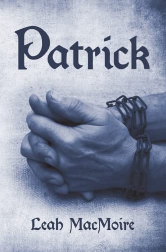 Patrick [Paperback]