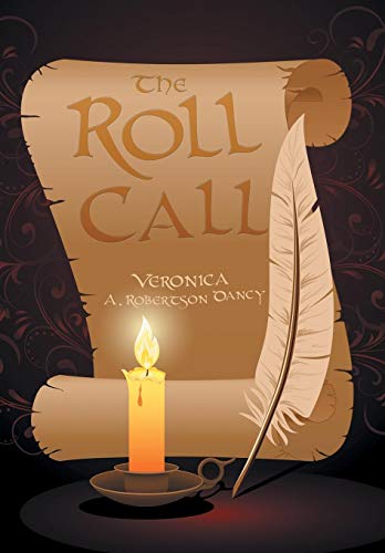 The Roll Call [Hardcover]