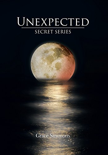 Unexpected  Secret Series [Hardcover]