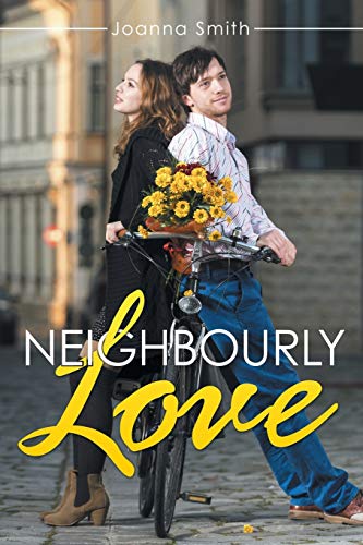 Neighbourly Love [Paperback]