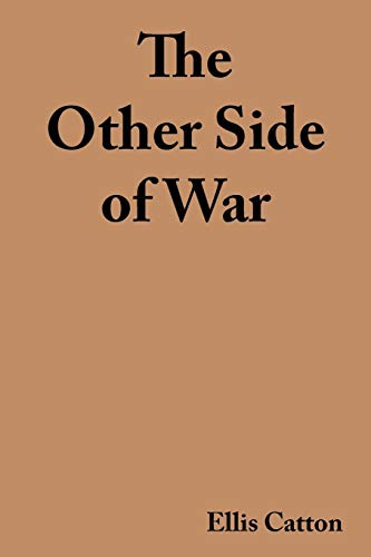 Other Side of War [Unknon]