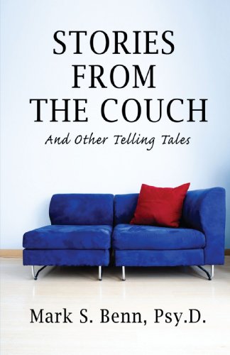 Stories from the Couch  And Other Telling Tales [Unknown]