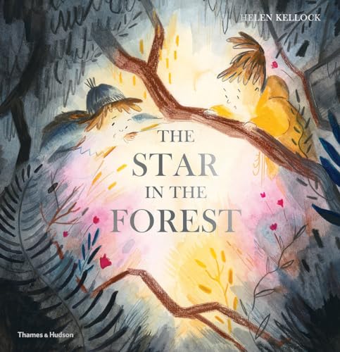 The Star in the Forest [Hardcover]