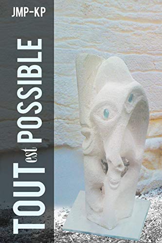 Tout Est Possible [Paperback]