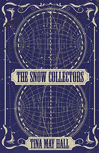 The Sno Collectors [Paperback]