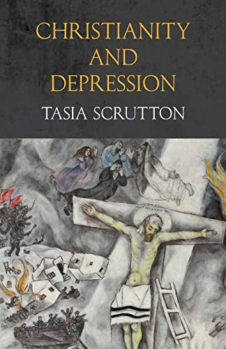 Christianity And Depression [Paperback]