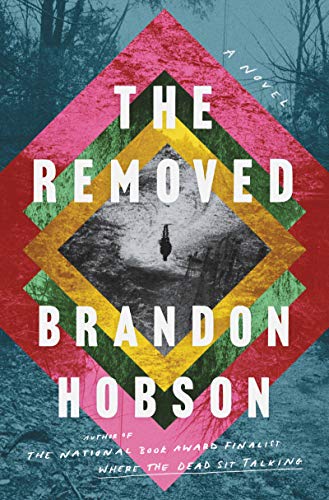 The Removed: A Novel [Hardcover]