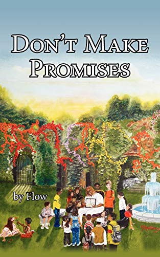 Don't Make Promises [Unknon]