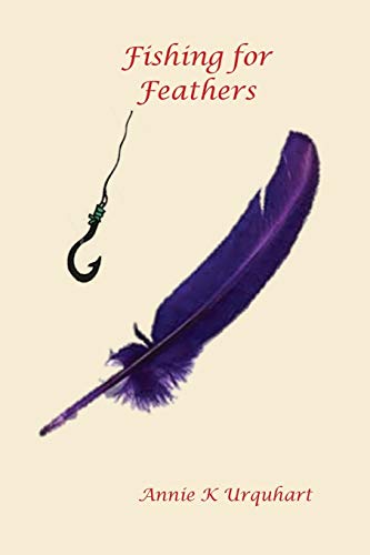 Fishing For Feathers [Paperback]